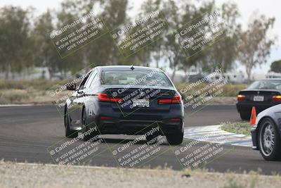 media/May-03-2025-BMW Club of San Diego (Sat) [[6afb605f82]]/C Group/Turn 3/